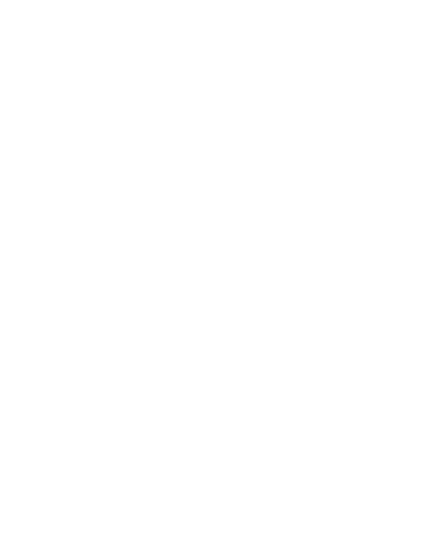 NB Consultoria Financeira