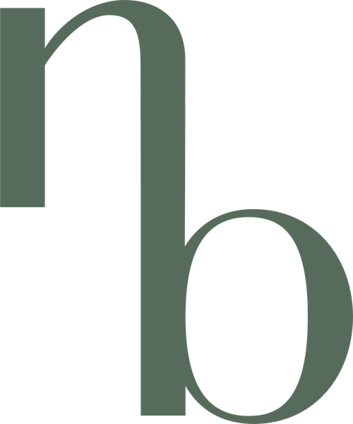 NB Consultoria Financeira